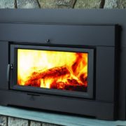 Regency Pro-Series Wood Insert CI2600 – Portland Fireplace ...