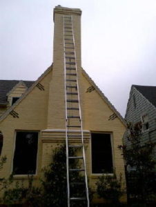 ladder_large