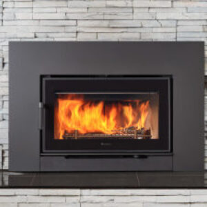 Regency® Alterra Pro-Series i3000 Wood Insert